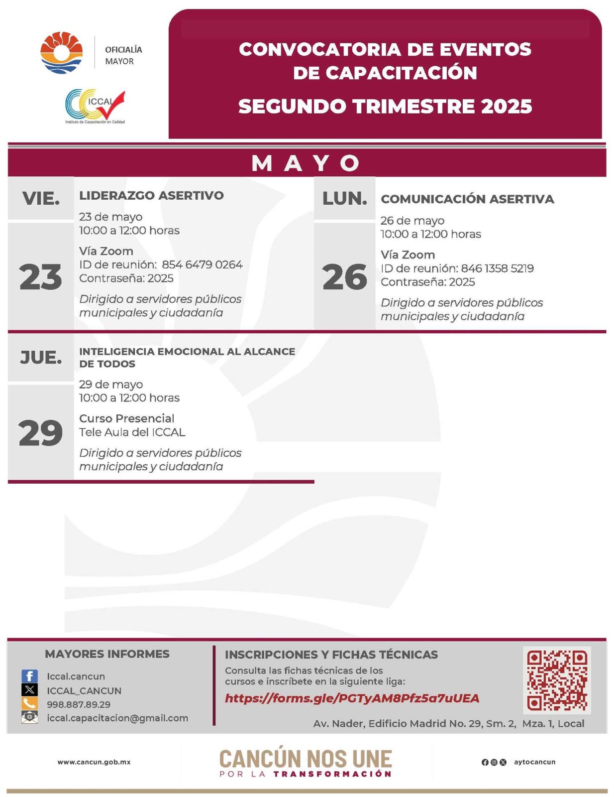 uploads/6/32/01 (383).Jpg